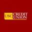 USC Credit Union [f7334b30]