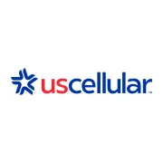 US Cellular Logo
