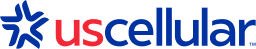 UScellular