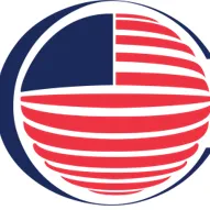 U.S. Century Bank logo