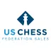 US Chess Sales logo