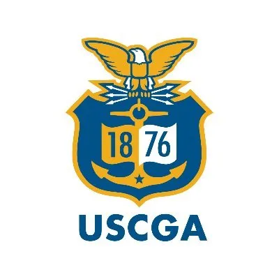 United States Coast Guard Academy - Men's Wrestling