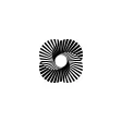 US Chamber Foundation-company-logo