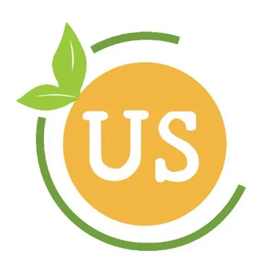 US Citrus logo