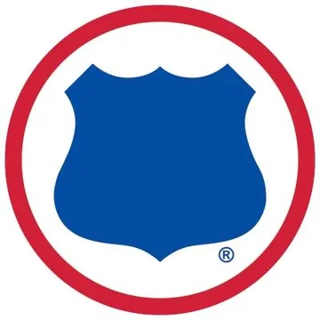United States Cold Storage