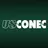 US Conec logo
