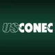 US Conec logo