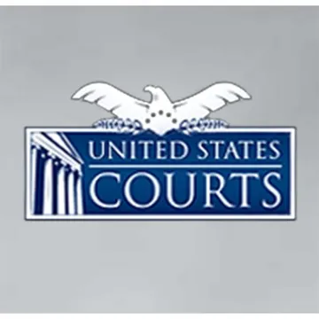 United States Courts