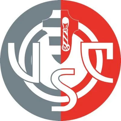 U.S. CREMONESE S.P.A.