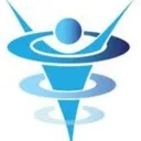 Us Cryotherapy logo