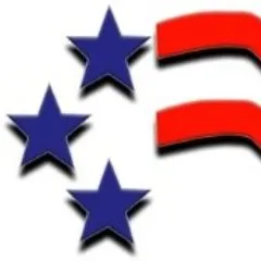 Eduardo E. Lozano Logo