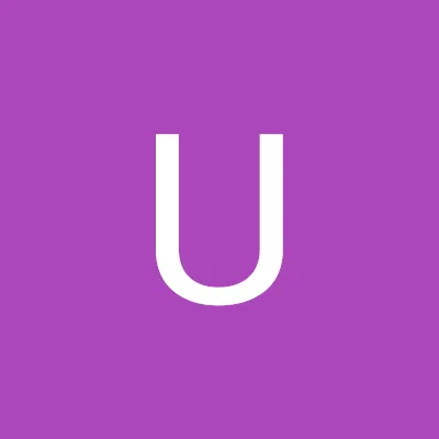 usd AG logo