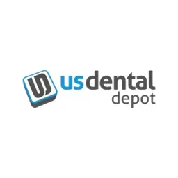 US Dental Depot (distributor)