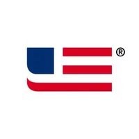 Us Digital