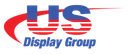 US Display Group logo