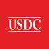 U.S. Doctors' Clinical logo