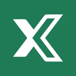 usdx.money logo