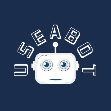Useabot
