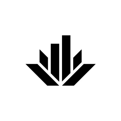 Agave