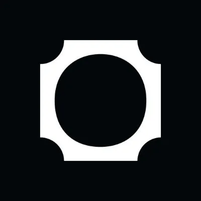 Alloy logo
