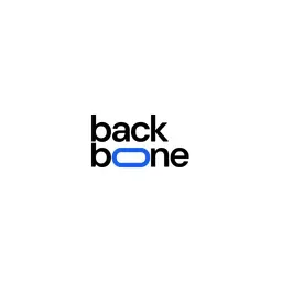 Backbone logo