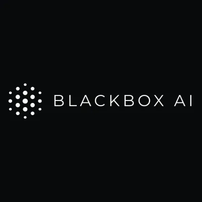 Blackbox AI