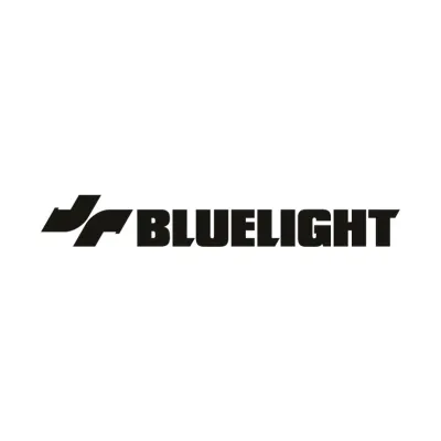 Bluelight