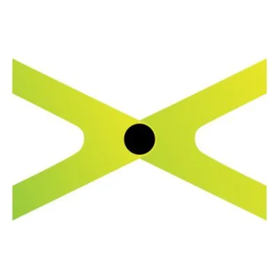 BOW logo