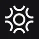 Braintrust logo