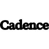 Cadence UK