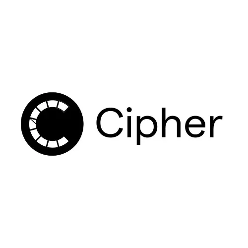 Anagram logo