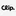 Clip