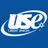 USE Credit Union logo