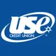 USE Credit Union logo