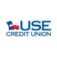 USE Credit Union (Texas)