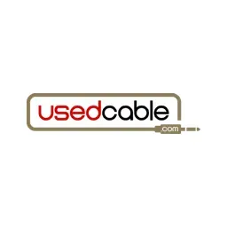 Usedcable