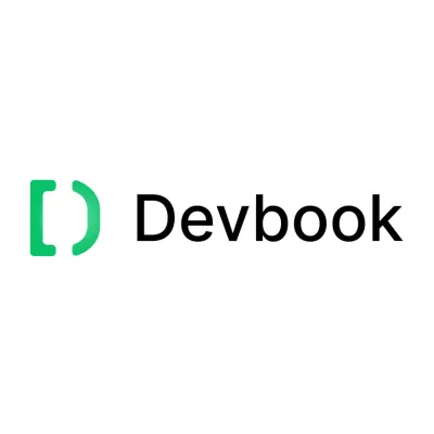 Devbook