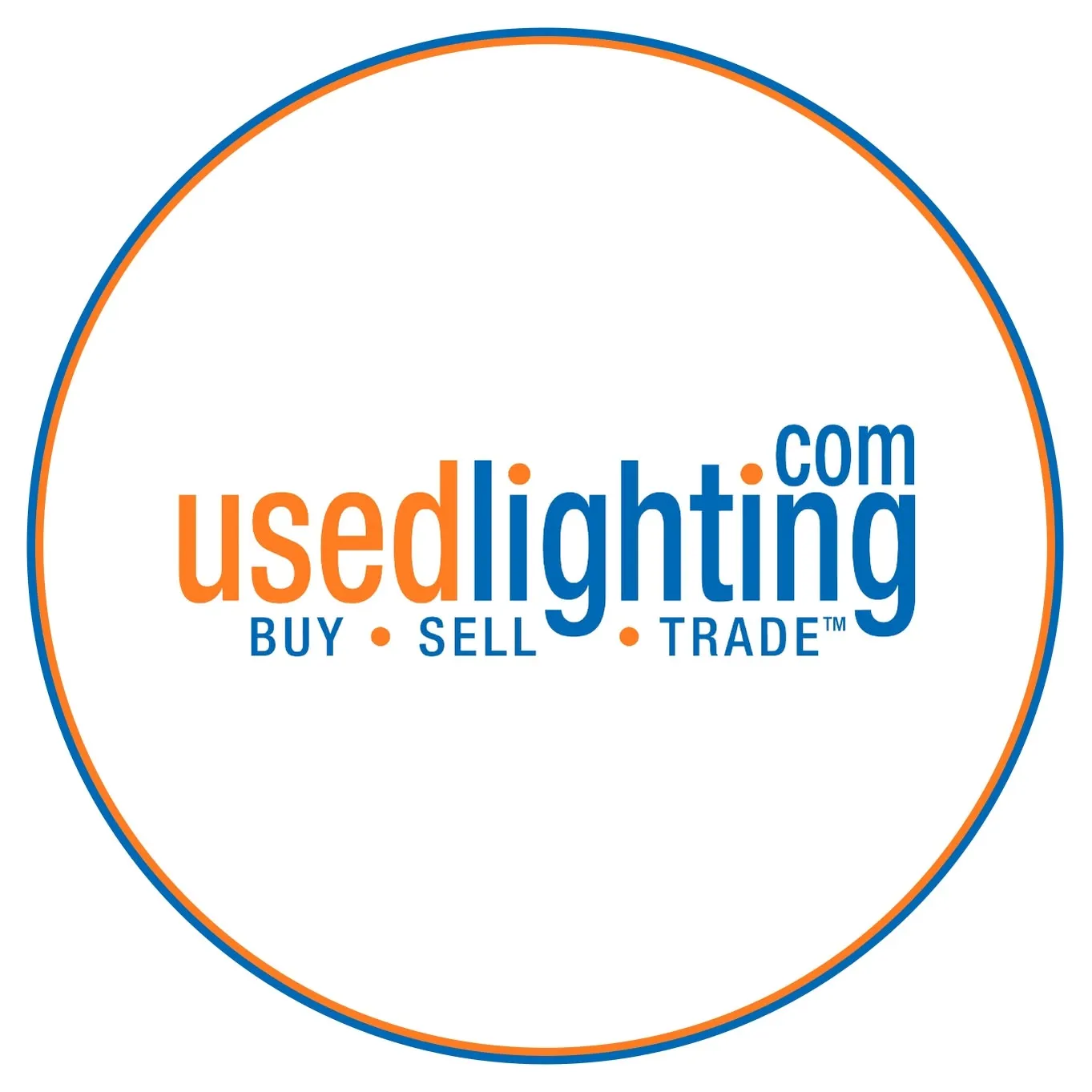 Usedlighting