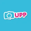 UsedPhotoPro logo