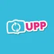 UsedPhotoPro