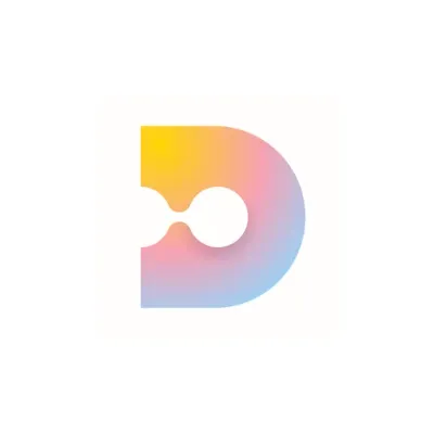 Dream AI logo