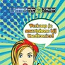 Logo Usedtronics