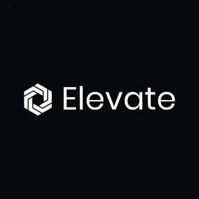 Elevate