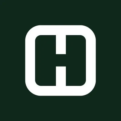 Hatch
