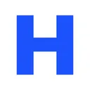 usehaystack.io logo