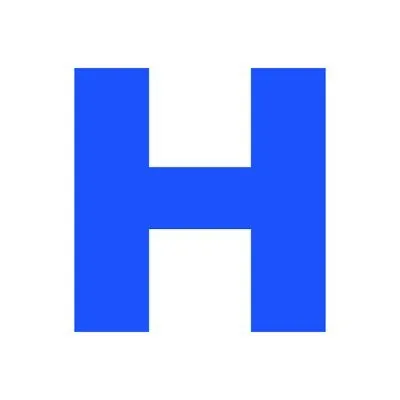 Haystack