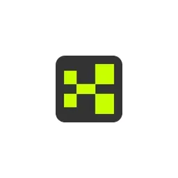 Holmes logo