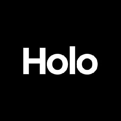 Holo