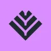 Husk logo