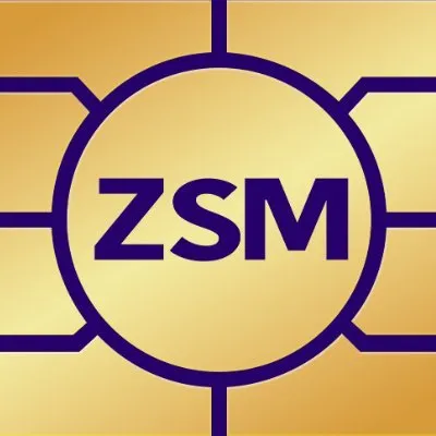 Ideem logo